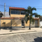 Casa à venda com 2 quartos, sendo 1 suíte, em Campo Grande, Rio de Janeiro, RJ