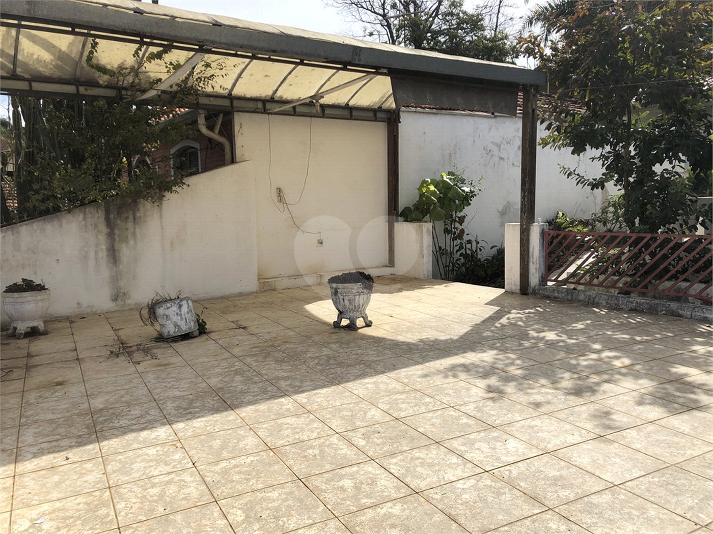 Casa Térrea à venda com 3 quartos, sendo 2 suítes, em Horto Florestal, São Paulo, SP