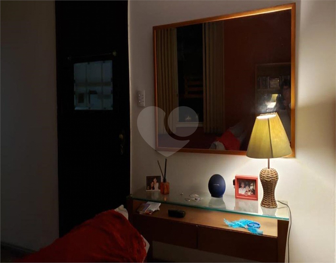Casa à venda com 4 quartos, sendo 1 suíte, em Andaraí, Rio de Janeiro, RJ