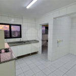 Apartamento à venda com 3 quartos, sendo 1 suíte, em Casa Verde, São Paulo, SP