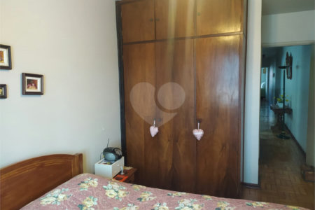 Sobrado à venda com 3 quartos, sendo 1 suíte, em Brooklin, São Paulo, SP