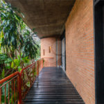 Casa à venda com 4 quartos, sendo 2 suítes, em Jardim Prudência, São Paulo, SP