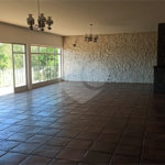 Casa à venda com 4 quartos, sendo 1 suíte, em Vila Santista, Atibaia, SP
