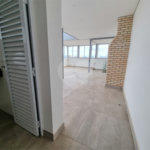 Duplex à venda com 2 quartos, sendo 1 suíte, no Centro, Sorocaba, SP