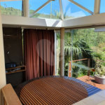 Casa à venda com 4 suítes em Serra da Cantareira, Mairiporã, SP