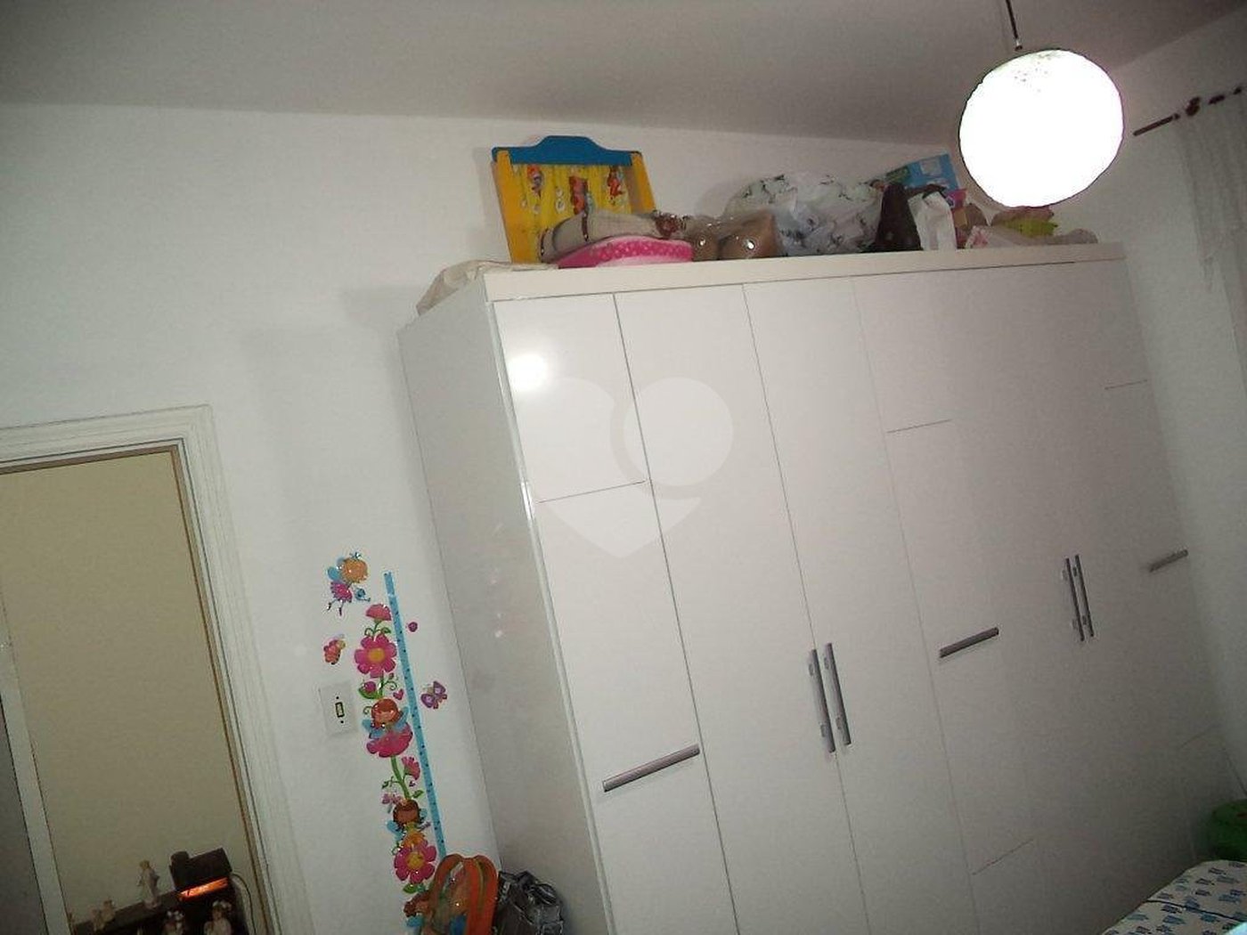 Sobrado à venda com 3 quartos, sendo 1 suíte, em Jardim São Paulo(zona Norte), São Paulo, SP
