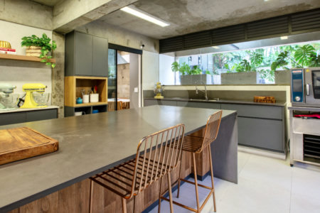 Casa à venda com 3 quartos, sendo 1 suíte, em Brooklin, São Paulo, SP