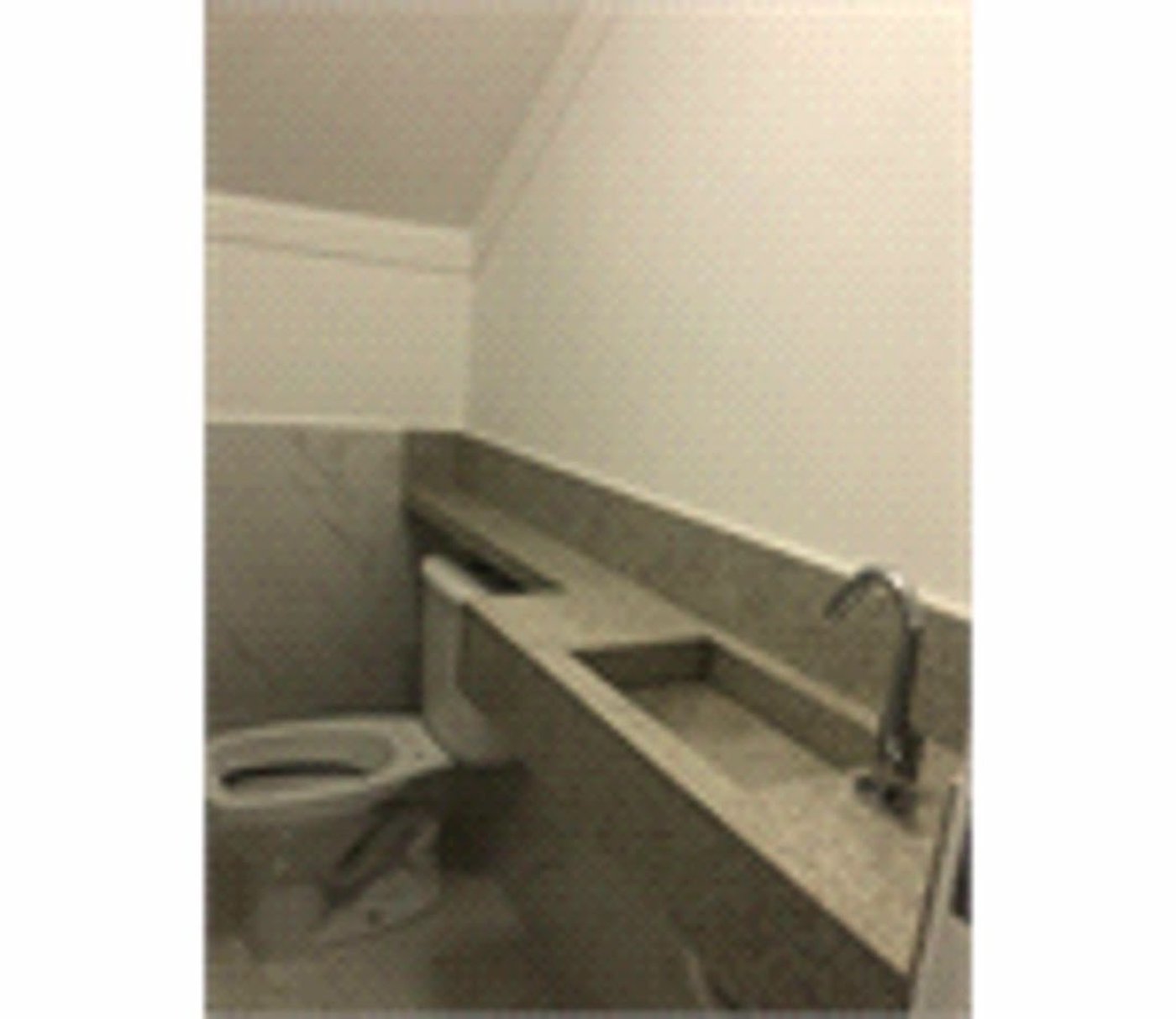 Casa Residencial à venda, Tupi, Praia Grande - CA0123.