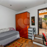 Sobrado à venda com 5 quartos em Vila Mariana, São Paulo, SP