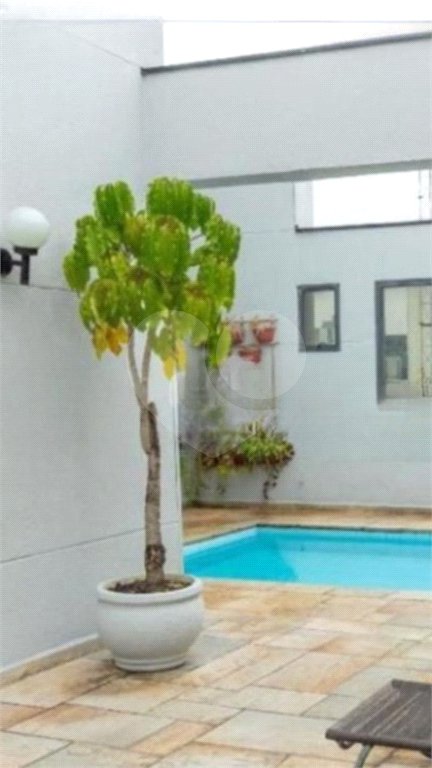 Duplex para alugar com 1 suíte em Itaim Bibi, São Paulo, SP