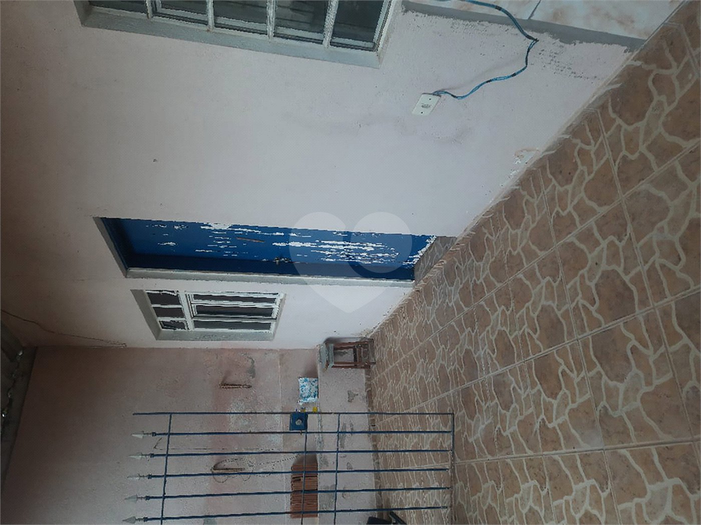 Chácara à venda com 8 quartos em Loteamento Chácara Val Paraiso, Atibaia, SP