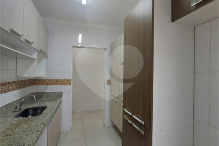 Apartamento à venda com 2 quartos, sendo 1 suíte, em Santa Claudina, Vinhedo, SP