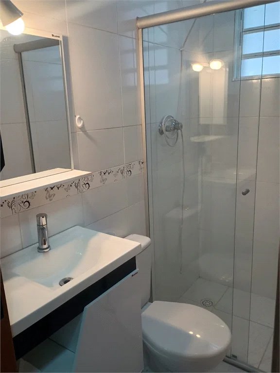 Casa à venda com 4 quartos, sendo 1 suíte, em Vila Cordeiro, São Paulo, SP
