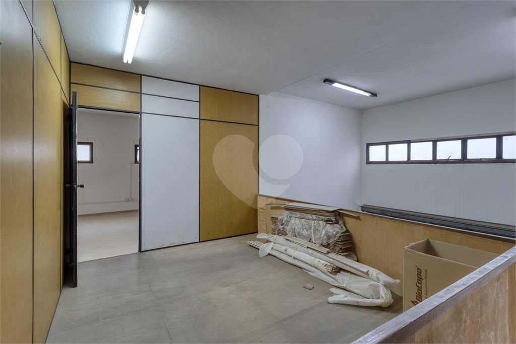 Prédio à venda em Chácara Santo Antônio (zona Sul), São Paulo, SP