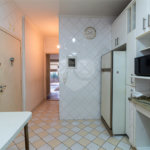 Apartamento à venda com 2 quartos, sendo 1 suíte,  em Itaim Bibi, São Paulo, SP