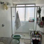 Apartamento à venda com 3 quartos, sendo 1 suíte,  em Itaim Bibi, São Paulo, SP