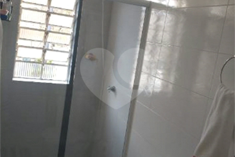 Casa à venda com 3 quartos, sendo 1 suíte, em Casa Verde, São Paulo, SP
