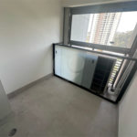 Apartamento para alugar com 2 suítes em Jardim Morumbi, São Paulo, SP