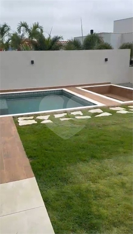 Casa à venda com 3 suítes no condomínio Portal de Bragança, Bragança Paulista - SP