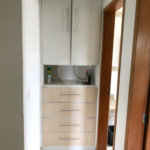 Casa Térrea à venda com 2 quartos em Serra da Cantareira, Mairiporã, SP