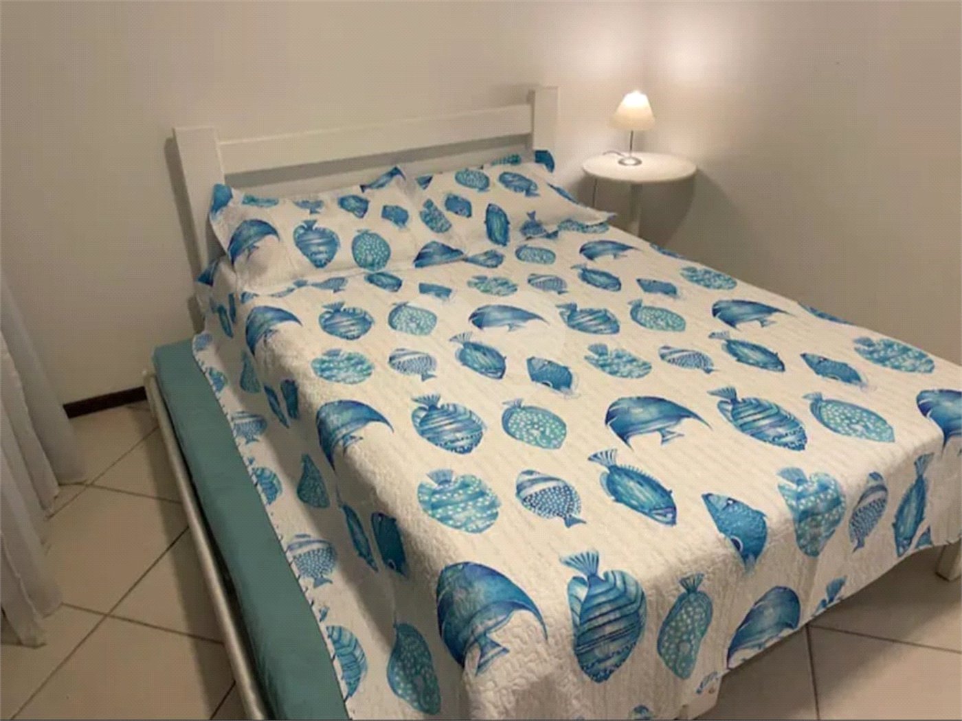 Casa em condomínio à venda com 1 quarto em Geribá, Armação dos Búzios, RJ