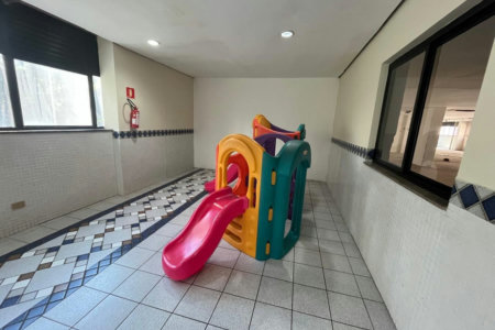 Oportunidade em Pitangueiras! Apartamento de 2 Dormitórios a Poucos Passos da Praia