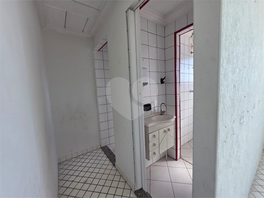 Prédio à venda ou para alugar em Pirituba, São Paulo, SP