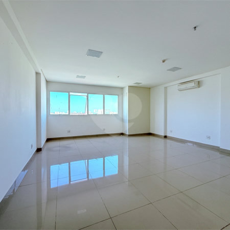 Sala para alugar no Centro, São Bernardo do Campo, SP