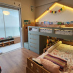 Apartamento com 2 dormitórios à venda, 83 m² por R$ 1.590.000,00 - Boqueirão - Santos/SP