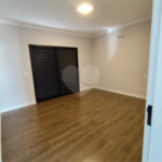 Casa à venda com 4 quartos, sendo 3 suítes,  no condomínio Residencial Golden Ville, Itapetininga - SP