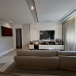 Apartamento à venda com 3 suítes em Santana, São Paulo, SP
