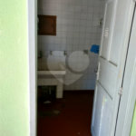 Sobrado à venda com 3 quartos, sendo 1 suíte, em Água Fria, São Paulo, SP