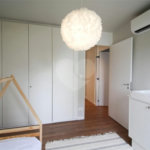 Apartamento à venda com 2 quartos, sendo 1 suíte,  em Vila Olímpia, São Paulo, SP