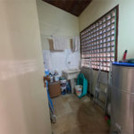 Casa em condomínio à venda com 3 quartos, sendo 2 suítes, em Praia Rasa, Armação dos Búzios, RJ