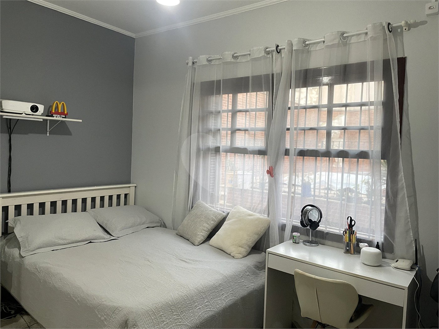 Casa Térrea à venda com 5 quartos, sendo 3 suítes, em Instituto de Previdência, São Paulo, SP