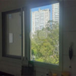 Apartamento à venda com 3 quartos, sendo 1 suíte, em Vila Andrade, São Paulo, SP