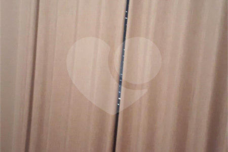 Apartamento à venda com 2 quartos em Jardim Celeste, São Paulo, SP