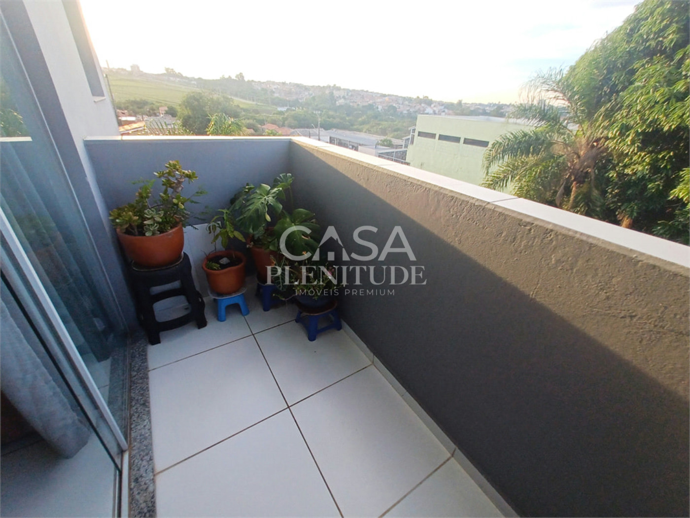 Apartamento à venda com 2 quartos, sendo 1 suíte, em Jardim Simus, Sorocaba, SP