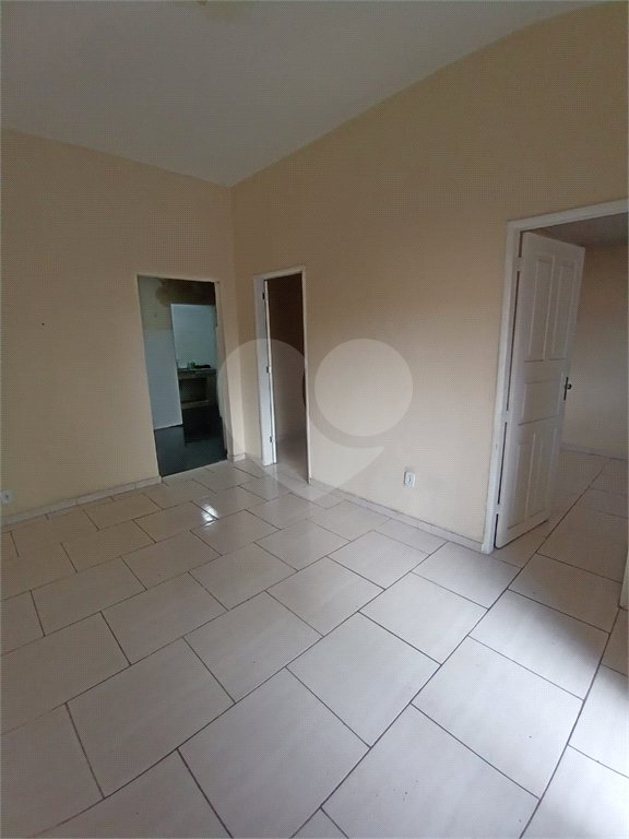 Casa à venda com 5 quartos em Campo Grande, Rio de Janeiro, RJ
