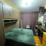 Apartamento com 3 dormitórios à venda, 157 m² por R$ 950.000,00 - Gonzaga - Santos/SP