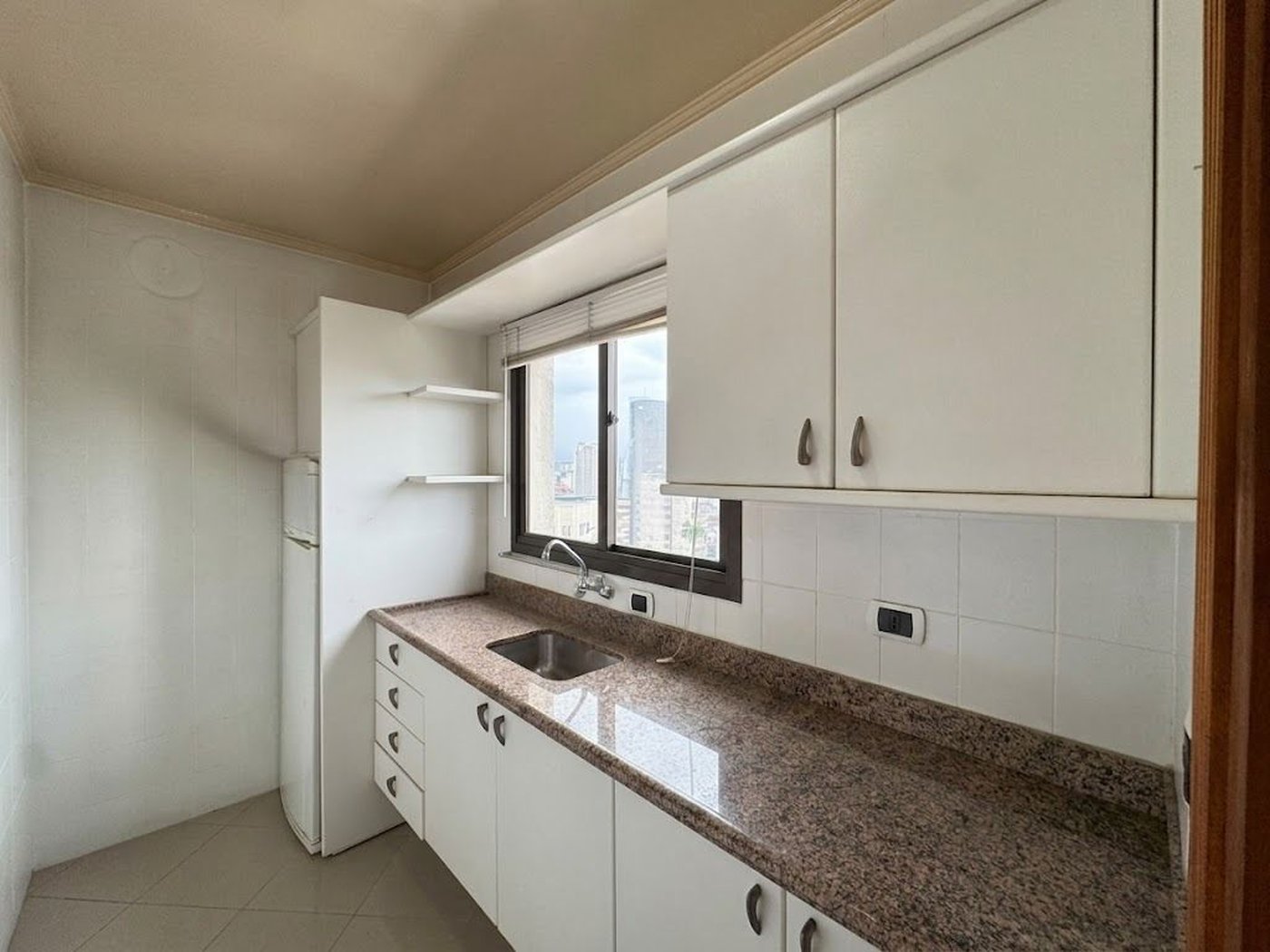 Cobertura com 4 dormitórios à venda, 360 m² por R$ 1.990.000,00 - Gonzaga - Santos/SP