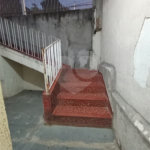 Sobrado à venda com 3 quartos em Freguesia do Ó, São Paulo, SP