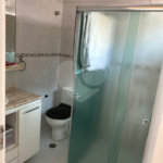Casa à venda com 3 quartos, sendo 2 suítes, no condomínio Ibarra, São Paulo - SP