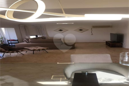 Apartamento à venda com 4 quartos, sendo 2 suítes,  em Indianópolis, São Paulo, SP
