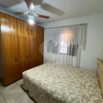 Casa à venda com 3 quartos, sendo 1 suíte, em Loteamento Remanso Campineiro, Hortolândia, SP