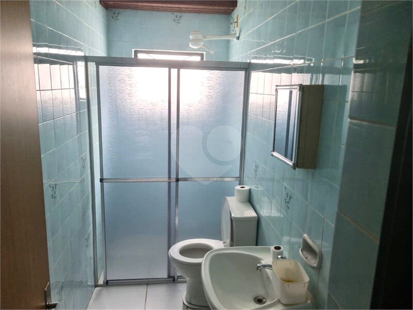 Casa à venda ou para alugar com 5 quartos, sendo 2 suítes,  em Jardim Europa, Sorocaba, SP