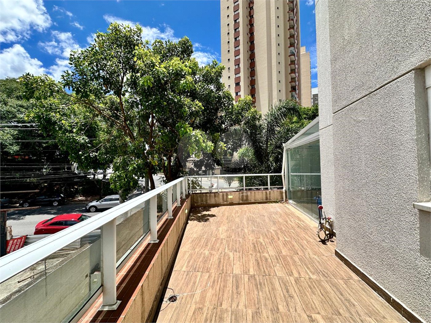 Apartamento à venda com 2 quartos, sendo 1 suíte, em Lauzane Paulista, São Paulo, SP