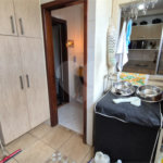 Casa à venda com 3 quartos, sendo 1 suíte, no condomínio Indefinido_ernani Pinto_439, São Paulo - SP