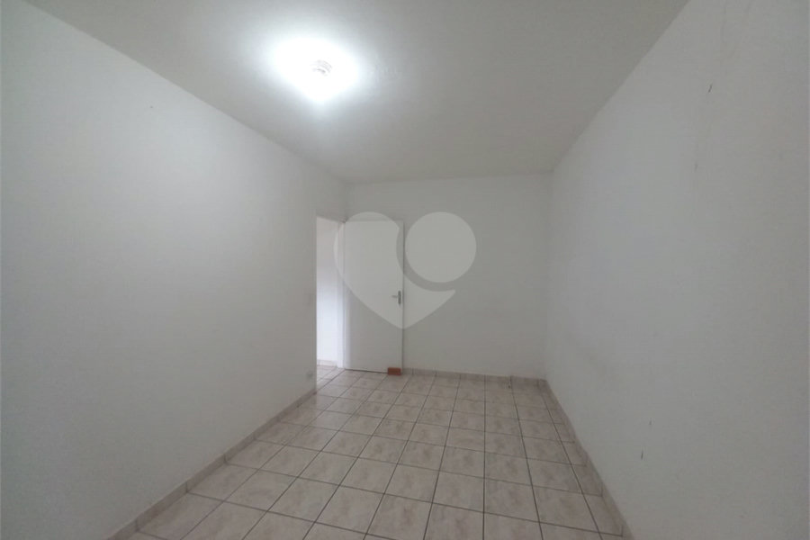Sobrado à venda com 2 quartos em Ermelino Matarazzo, São Paulo, SP