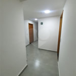 Casa à venda com 1 quarto no condomínio Marcio Pupo, São Paulo - SP